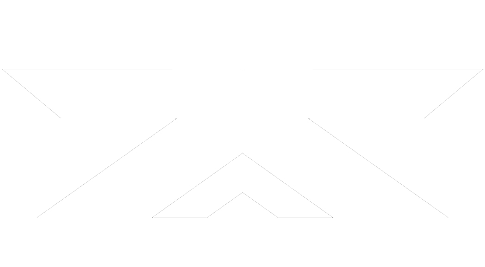 Zaltan